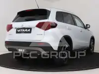 2025 Suzuki Vitara