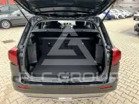 2025 Suzuki Vitara