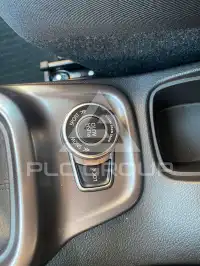2025 Suzuki Vitara