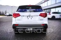 2025 Suzuki Vitara