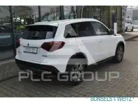 2025 Suzuki Vitara