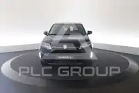 2025 Suzuki Vitara