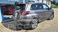 2025 Suzuki Vitara
