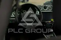2025 Suzuki Vitara