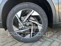 2025 Suzuki Vitara