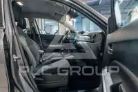 2025 Suzuki Vitara