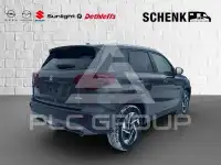 2025 Suzuki Vitara