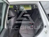2025 Suzuki Vitara