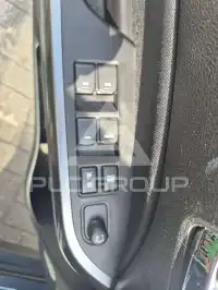 2025 Suzuki Vitara