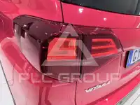2025 Suzuki Vitara