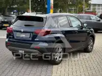 2025 Suzuki Vitara