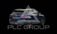 2025 Suzuki Vitara
