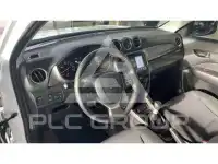 2025 Suzuki Vitara