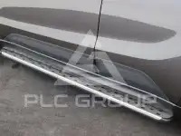 2025 Suzuki Vitara