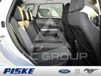 2025 Suzuki Vitara