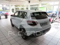 2025 Suzuki Vitara