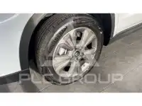 2025 Suzuki Vitara