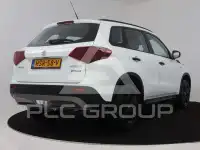 2025 Suzuki Vitara