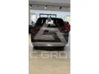 2026 Suzuki Vitara