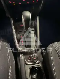 2025 Suzuki Vitara