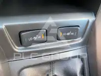 2025 Suzuki Vitara