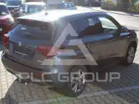 2025 Suzuki Vitara