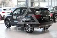 2025 Suzuki Vitara