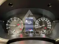 2025 Suzuki Vitara