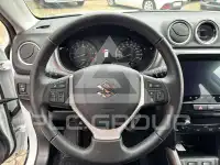 2025 Suzuki Vitara