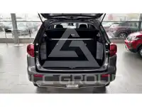 2025 Suzuki Vitara