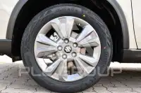 2025 Suzuki Vitara