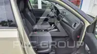 2025 Suzuki Vitara