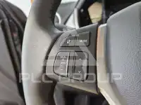 2025 Suzuki Vitara