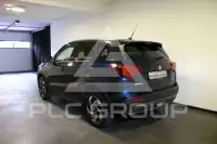 2025 Suzuki Vitara