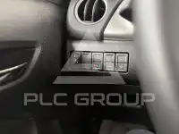 2026 Suzuki Vitara