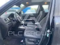 2025 Suzuki Vitara