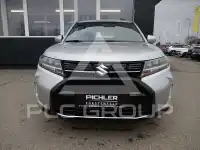 2025 Suzuki Vitara