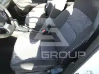 2025 Suzuki Vitara