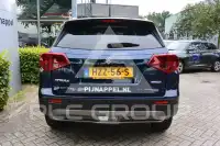 2025 Suzuki Vitara