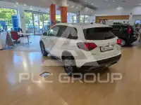 2026 Suzuki Vitara