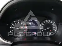 2025 Suzuki Vitara