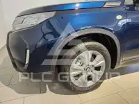 2025 Suzuki Vitara