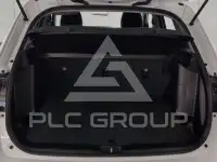 2025 Suzuki Vitara