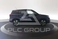 2025 Suzuki Vitara