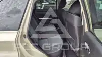 2025 Suzuki Vitara
