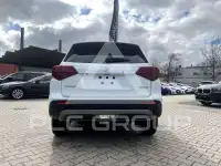 2025 Suzuki Vitara