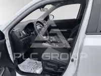 2025 Suzuki Vitara