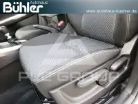 2025 Suzuki Vitara