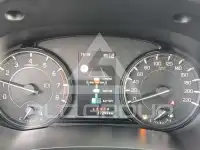 2025 Suzuki Vitara