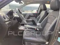 2025 Suzuki Vitara